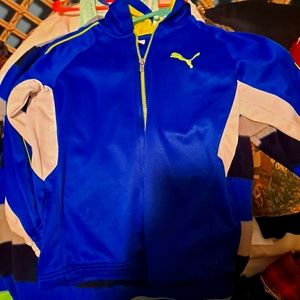 Youth boys clothes never worn